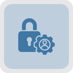 Access Control and Security