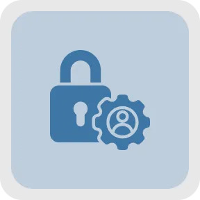 Access Control and Security
