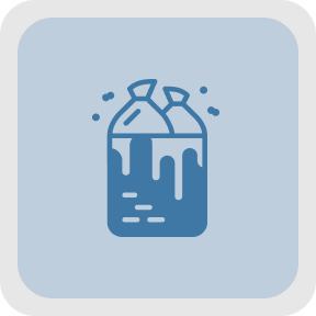 Contamination Prevention