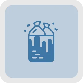 Contamination Prevention