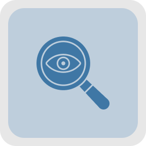 Simplify Investigations