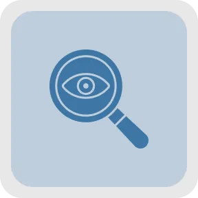 Simplify Investigations