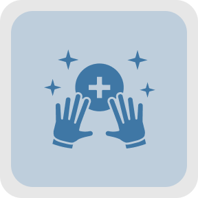 Sterile Zone Intrusion