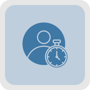 Improve Operational Discipline