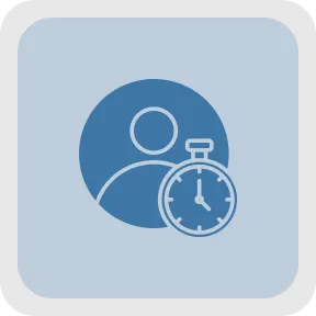 Improve Operational Discipline