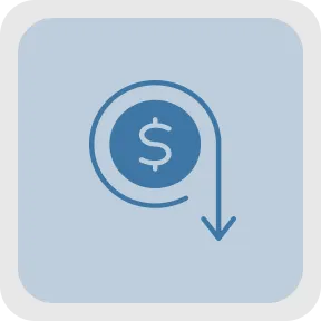 Cost Savings