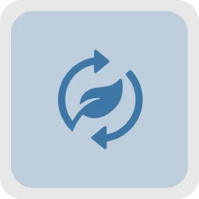Sustainability