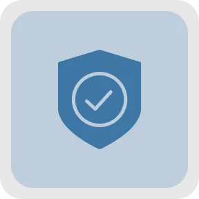 Enhanced Security