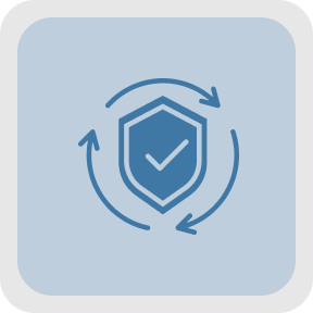 Improved Safety at Events