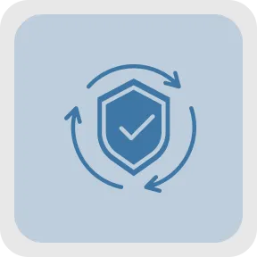 Improved Safety at Events