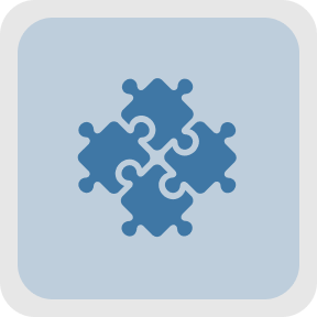 Integration with Other Systems