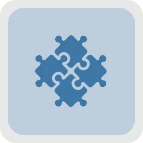 Integration with Other Systems