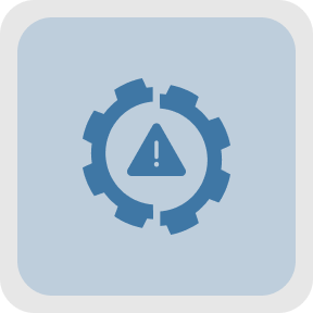 Event Incident Review