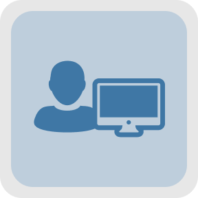 Staff Activity Monitoring