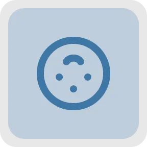 Operational Efficiency