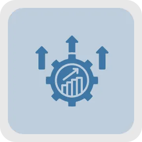 Compliance Assurance