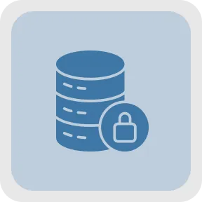 Data Security