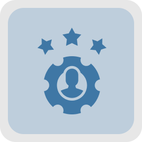 Streamlined User Experience