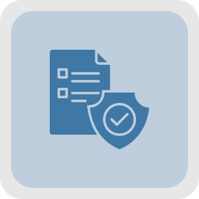 Regulatory Compliance