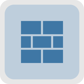 Customizable Video Wall