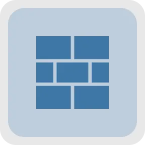 Customizable Video Wall