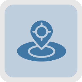 GPS-Enabled Route Tracking