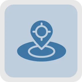 GPS-Enabled Route Tracking