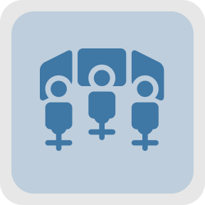 Seamless Command Center Integration