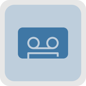 Clear Proof and Record keeping