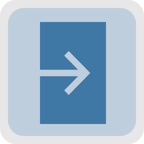 Only the Right People Get Access