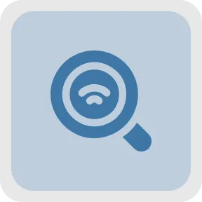 Smart Search in Video Footage