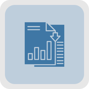 Automated Report Generation