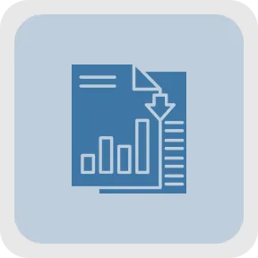 Automated Report Generation