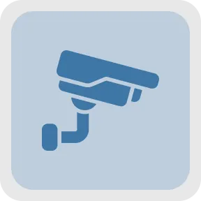 Access to Camera Settings
