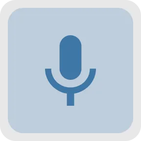 Voice-Based Queries or Commands