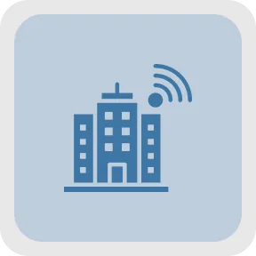 Enterprise Campus Coordination