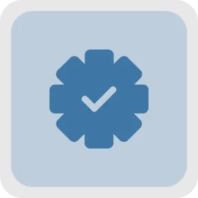 Compliance Readiness