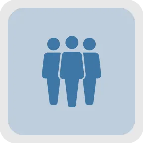 Mass Event Management