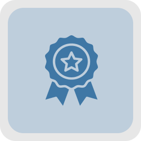 Premium Broadcast Quality