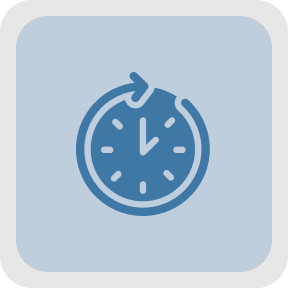 Real-Time Engagement