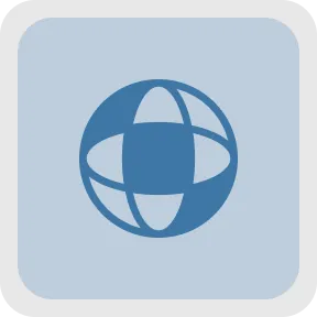 Global Reach