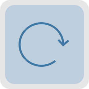 Post-Event Replay Access