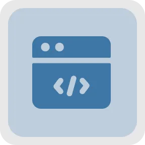 Low-Code AI Development