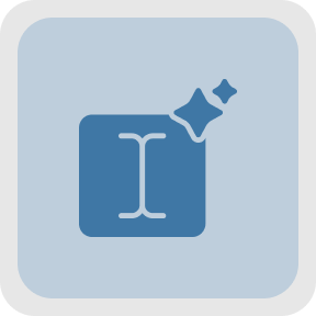 Generative AI Assistance