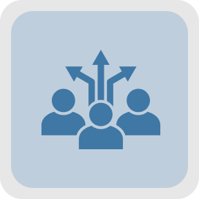 Industry Versatility