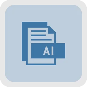 Democratizing AI