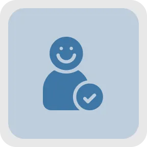 User-friendly Interface