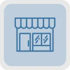 Retail Chains & Shopping Centres