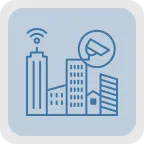 Enterprise Campuses & Public Safety