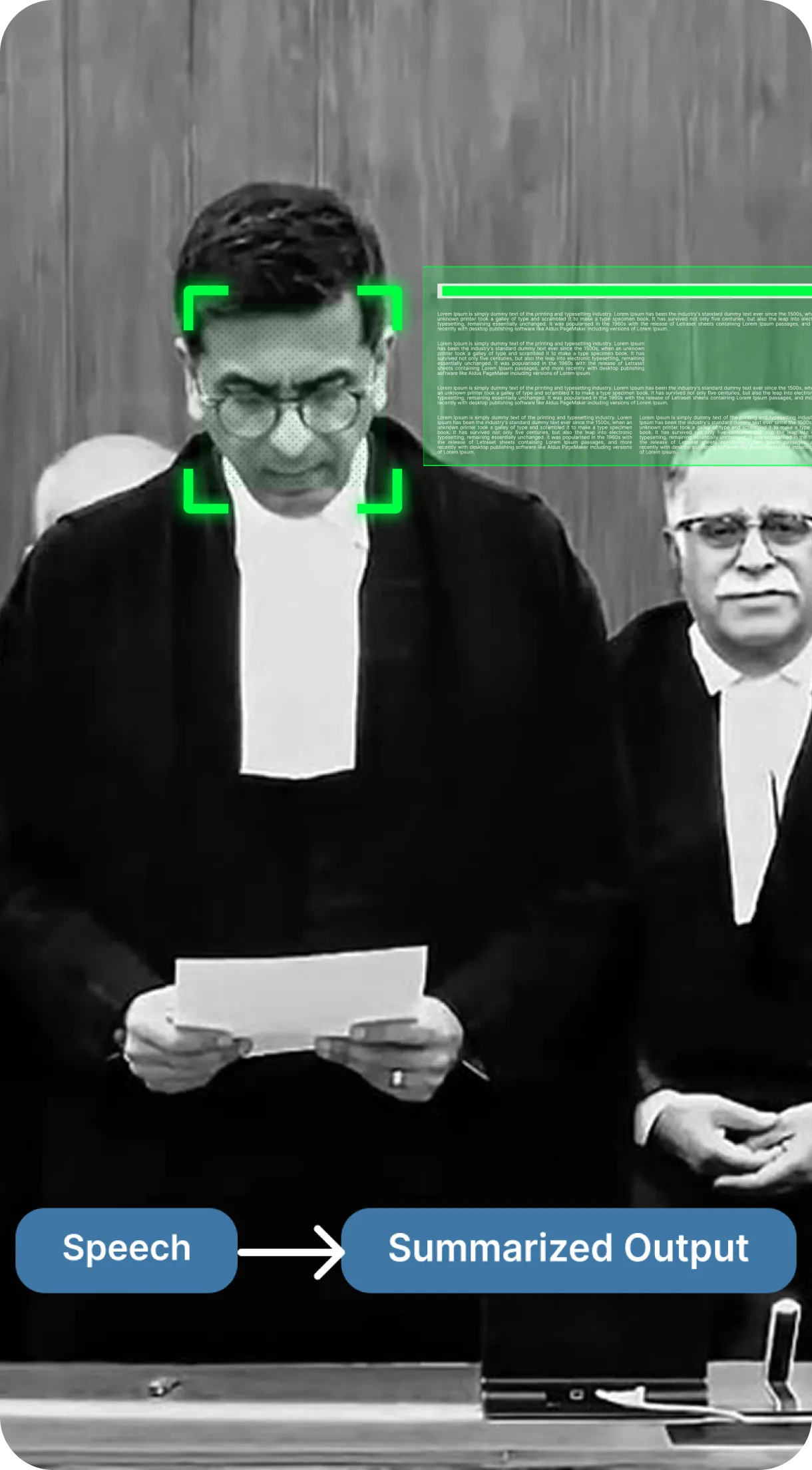 Why Choose VMukti for Video Management Systems (VMS)? collage 1